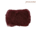 リーベ レインボートップ ワイン 30g