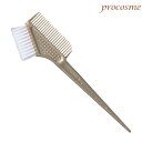 ベス工業 ベス ヘアダイブラシ DY-650【ネコポス可】