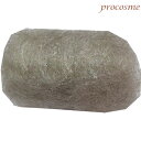 リーベ レインボートップ シルバー 30g