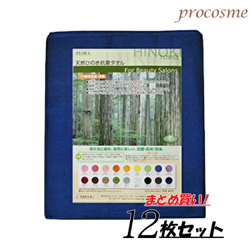ե ŷҤΤ ݥ 220 ֥롼 12
