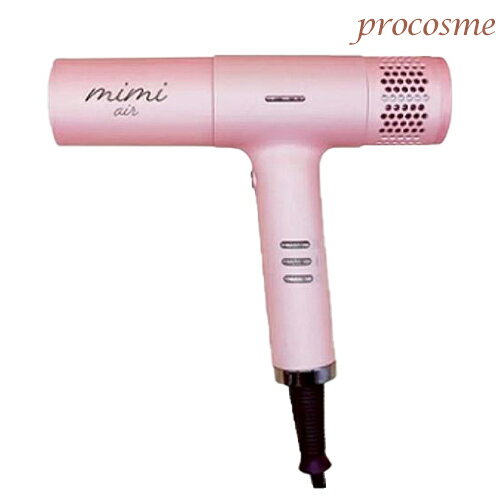 mimi air ~~ GA[ hC[ momo sN