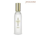 アバリール 美容液 120ml|強電解酸性 イオン水ジェル(4)