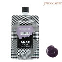 ANAP アナップ カラートリートメント