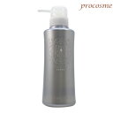 カペリッチ プラチナム SPS スーパー ヘアソープ 300ml|ボトルタイプ