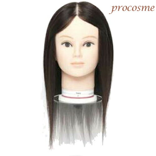 ユーカリ Tiara カットウィッグ