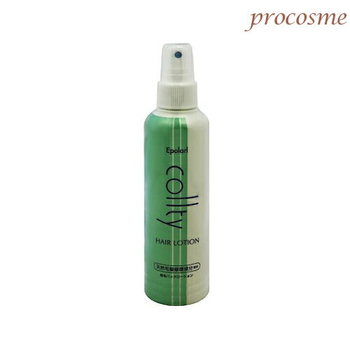 ݥ顼 ƥ إ 200ml