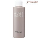 フォンテーヌ AD F WIGシャンプー 200ml｜ウィッグ専用 ウィッグケア