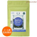 【ネコポス送料無料】ジャパンヘナ プラチナブルー 100g