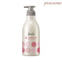 花王 ジュリス コンディショナー 380ml