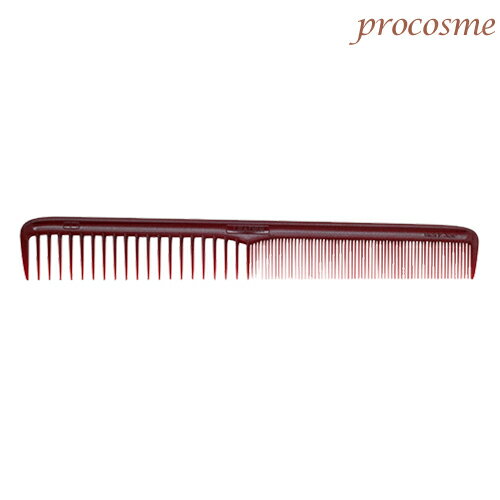 リーダーコーム ウルテムSPコーム No.121 ワイン【ネコポス可】