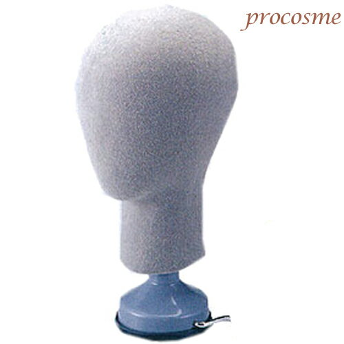 レオンカ ウィッグ用 セットスタンド