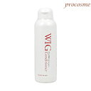 レオンカ ウィッグ専用コンディショナー 200ml|ウィッグ専用 ウィッグケア