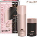 スーパーミリオンヘアー レディースセット グレー|スーパーミリオンヘアー 10g+ヘアスプレー 35g|ハゲ隠し 薄毛対策 増毛パウダー 増毛ふりかけ 増毛パウ...
