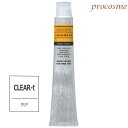中野製薬 ナカノ キャラデコ ティンター クリアー CLEAR-t 第1剤 80g