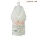 쐻 iJm J[GbNX O}XJ[ lւ 400ml