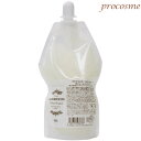 쐻 iJm O}XJ[N [V {[Rg[ lւ 400ml