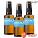 y3{ZbgzUEv_Ng wAVCZ 50ml~3{bproduct I[KjbN pet 􂢗Ȃg[gg