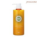 bNX DSS g[gg 500ml