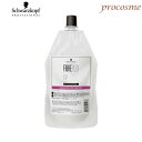 シュワルツコフ ファイバープレックス ストレート リデューサー 400ml|