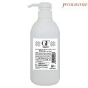 ZPA GFv~A A~m[V Ɩp 500ml