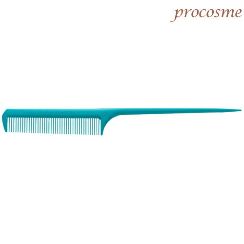 植原セル ニューデルリンコーム No.3 ブルー【ネコポス可】