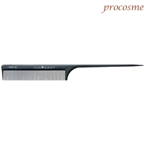 植原セル シリコーム PRO-70 ブラック【ネコポス可】