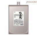 吟蔵醸 アフターシェーブ ミルクKF 1000ml