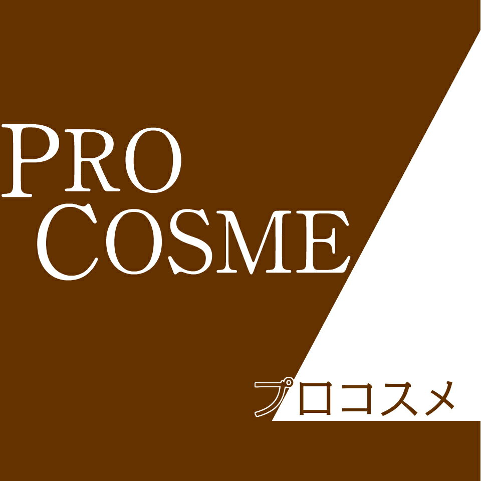 Shop icon