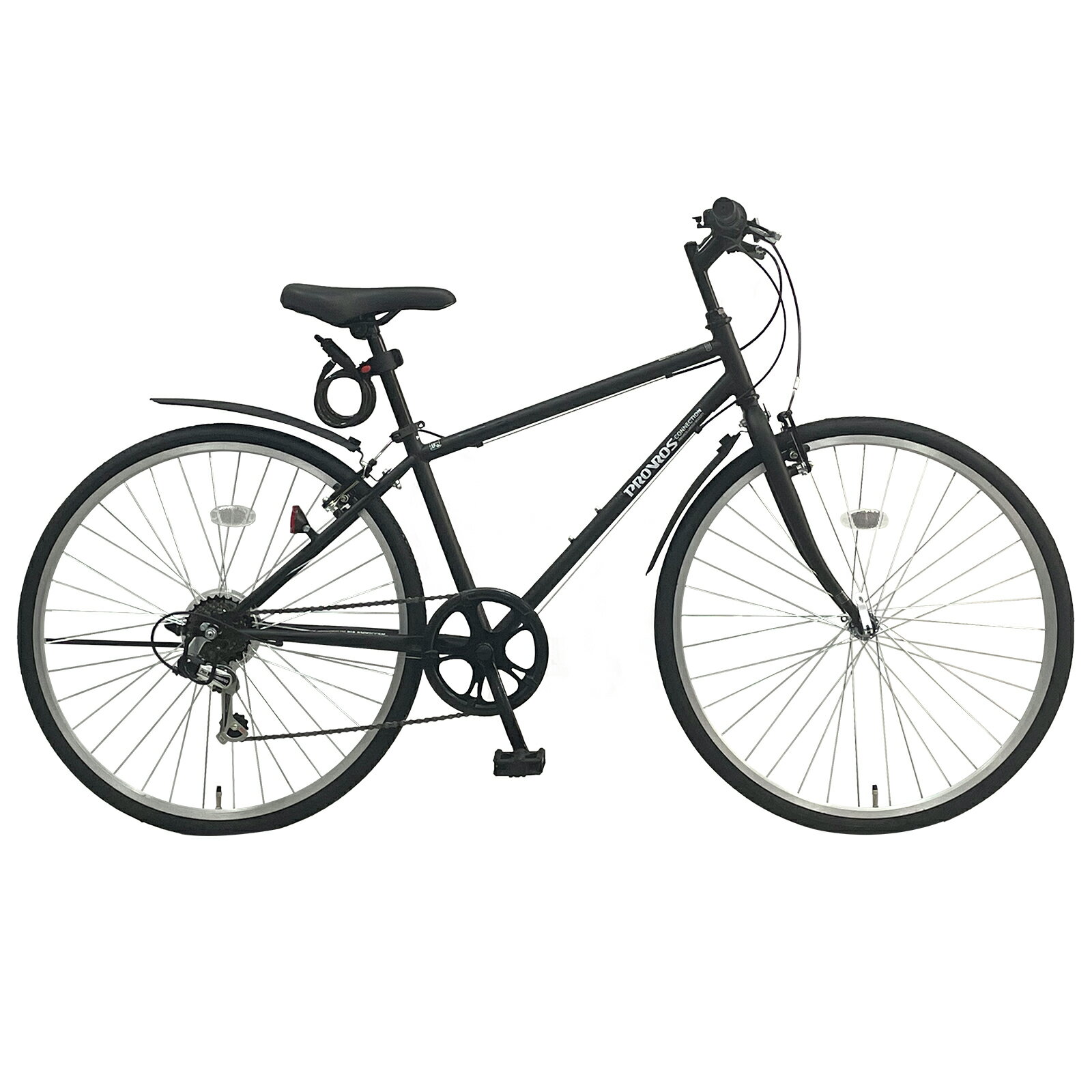 楽天市場】自転車 26インチ(カラーブラック)(スポーツ 楽天市場】自転車 26インチ(カラーブラック)(スポーツ