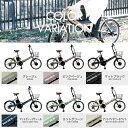 procycle-provros:10000032のサンプル画像2
