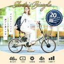procycle-provros:10000032のサンプル画像3