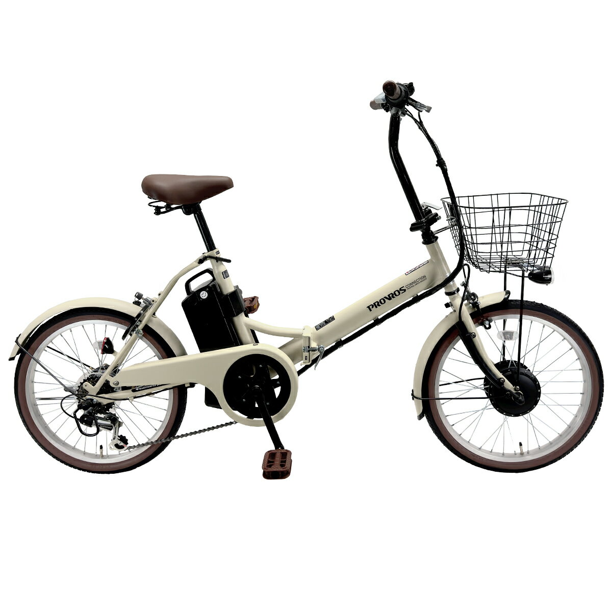 楽天市場】電動自転車 20インチ(カラーホワイト)(電動 楽天市場】電動自転車 20インチ(カラーホワイト)(電動