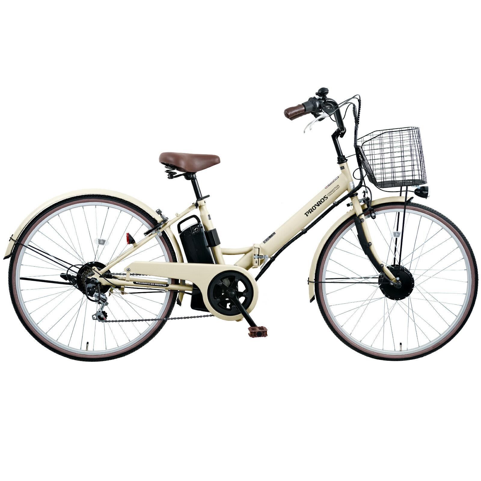 楽天市場】自転車 サドル(カラーホワイト)(電動アシスト 楽天市場】自転車 サドル(カラーホワイト)(電動アシスト