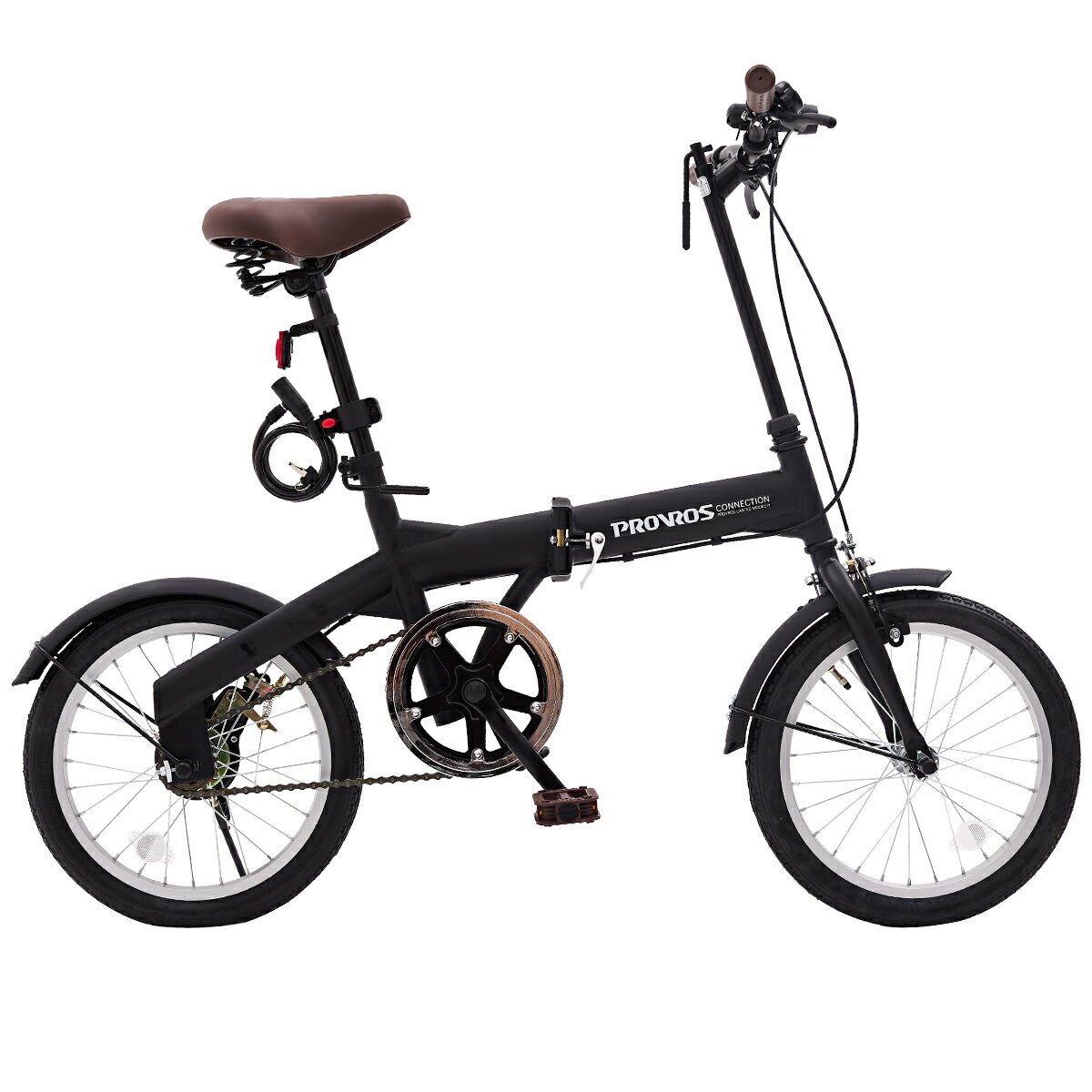 楽天市場】折りたたみ自転車(カラーブラック)(折りたたみ 楽天市場】折りたたみ自転車(カラーブラック)(折りたたみ