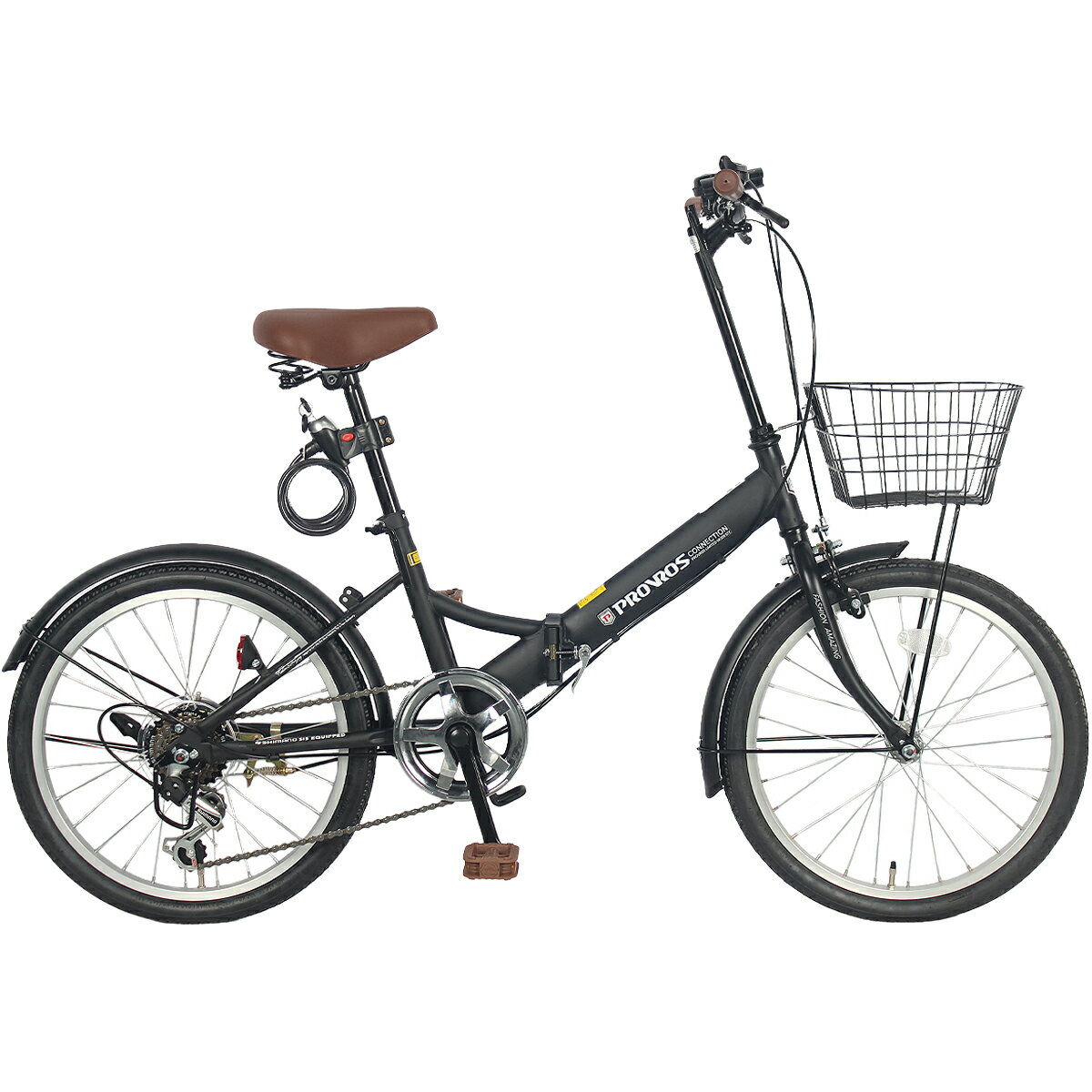 楽天市場】折りたたみ自転車(カラーブラック)(折りたたみ 楽天市場】折りたたみ自転車(カラーブラック)(折りたたみ