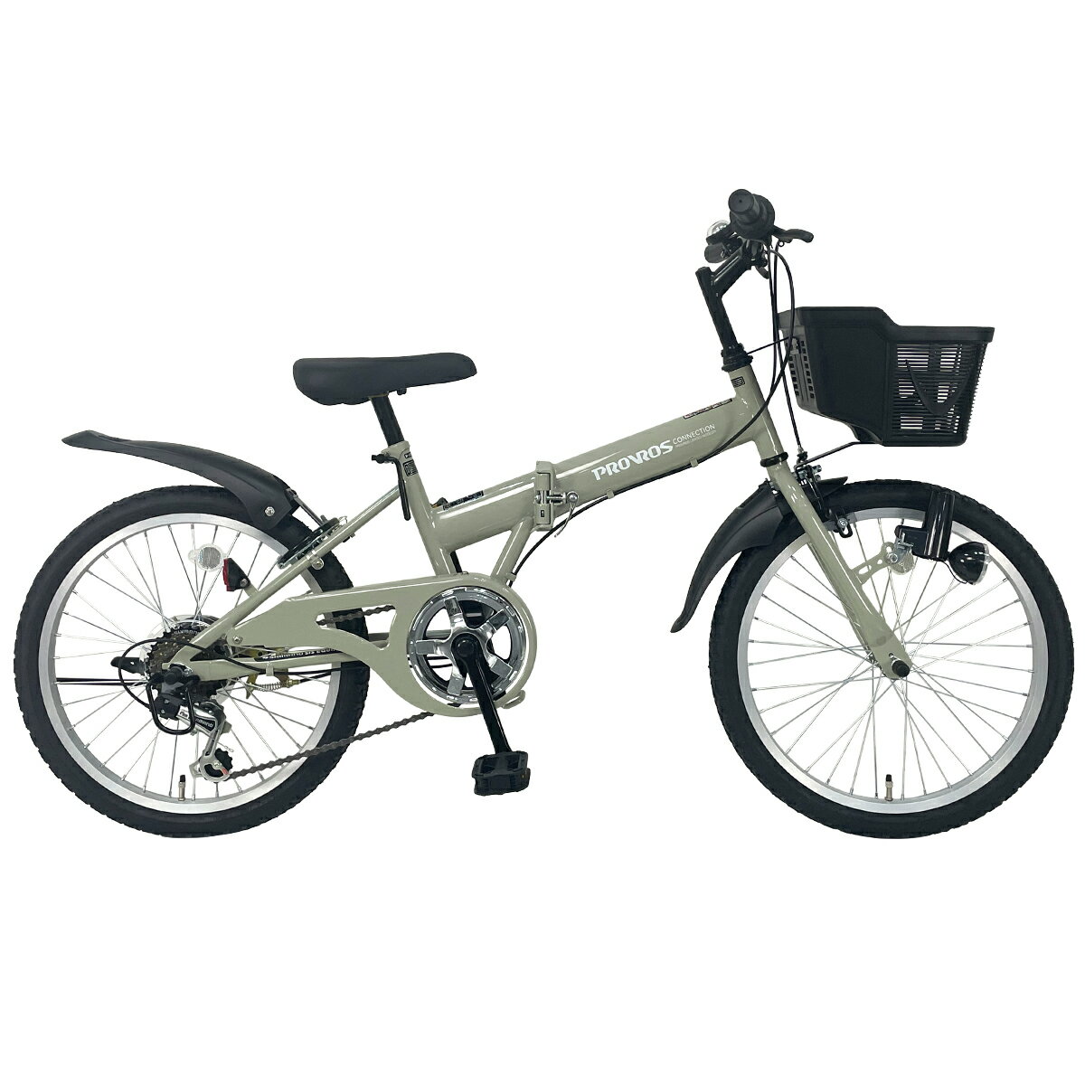 楽天市場】キッズ・ジュニア用自転車（カラーグレー）（自転車