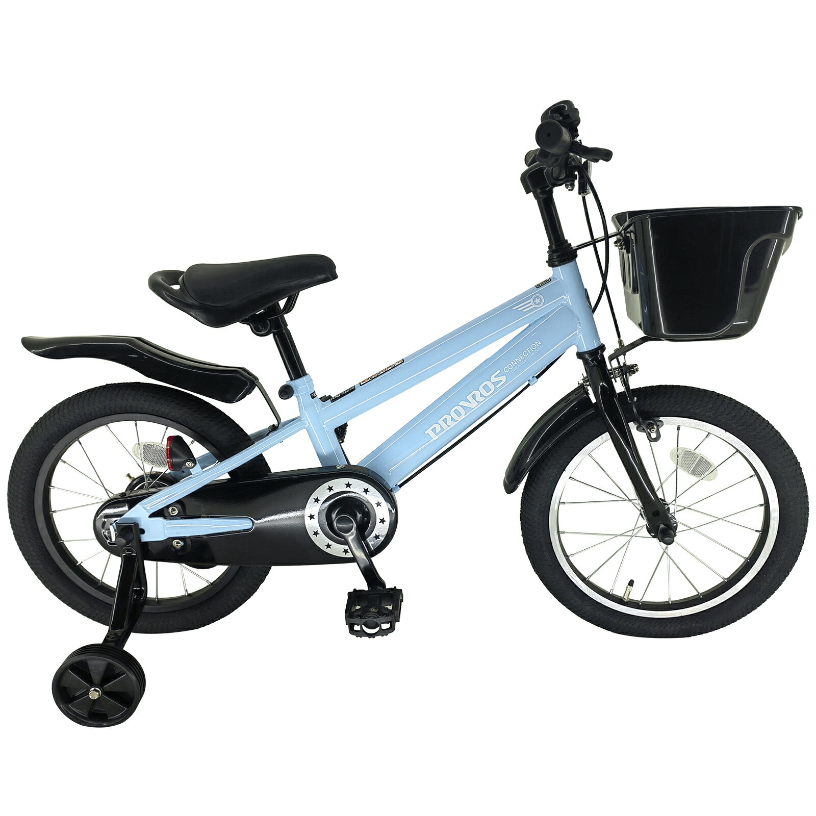 楽天市場】子供用自転車 16インチ(カラーブルー)(キッズ 楽天市場】子供用自転車 16インチ(カラーブルー)(キッズ