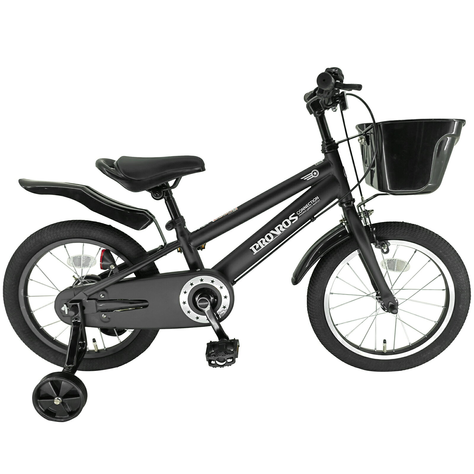 楽天市場】自転車 子供用(カラーブラック)(キッズ・ジュニア 楽天市場】自転車 子供用(カラーブラック)(キッズ・ジュニア
