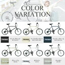 procycle-provros:10000064のサンプル画像3