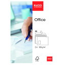 【在庫一掃セール/完売次第販売終了】ELCO(エルコ) Office 封筒 C4 窓付き 25枚入 74481-12【1つの場合のみメール便発送可能】【文具 オ...