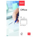 【在庫一掃セール/完売次第販売終了】ELCO(エルコ) Office封筒 B6 25枚入 74492-12【2個まではメール便発送可能】【文具 オフィス事務用品...