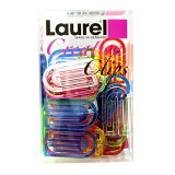 Laurel() ꥹץ饹å å KINGKLIPS 32mm  1397-96 4010ĤޤǤϥ᡼ȯǽۡڥ९å  ʸ˼ ե̳ ǥʸ 襤 å ǥ  ʸ ե ȥ