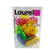 Laurel()ϡȥå30mm1408-9625