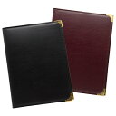【在庫一掃セール/完売次第販売終了】Bantex (バンテックス) レポートパッド A4サイズ 50枚入り 7400【レポートパット メモパット メモパッド メ...