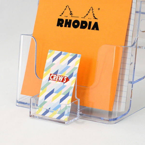 �ڥ᡼����ľ���ʡ�CREW'S (���롼��) ̾��Ω�� ���֤� ���ꥢ CR70707��̾�ɥ����� ����åץ����� �����ɥۥ���� �ǥ����ץ쥤 ���ե�����̳���� �Ǽ� ���� ���� Ź������ Ź������ �쥸�� ����Ź ���ե� �쥹�ȥ�� ���ꥢ Ʃ�� ̾����80���Ǽ��ǽ��