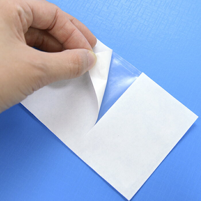 �ڥ᡼����ľ���ʡ�CREW'S (���롼��) ���ޡ��ȥݥ��å� ̾�ɥ����� 20������ MP-20��15�ĤޤǤϥ᡼����ȯ����ǽ�ۡ������� ̾�ɥ����� ���ꥢǴ��ݥ��å� ���ꥢ������ ���ե�����̳���� �ե����� �Х������ ̾������ ̾�ɥݥ��å� ���դ� ����åץ����ɡ�