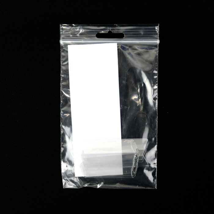 JALEMA(������) ���ե����ܥå��� A4 �֥�å� �ϥ󥮥󥰥ե������� OB-2000BK�ڥ��ե�����̳���� �ե����� �Х������ �ۥ���� �������� ��ʬ�� ����ե� �����դ� ���� �ե������ ���� ʸ���