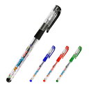 【在庫一掃セール】Rorito FLYMAX GEL PEN 0.5mm【5個まではメール便発送可能】【オフィス事務用品 デザイン 文具 海外文具 輸入文具 お...
