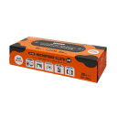 【メーカー直販品】CREW'S (クルーズ) マイクロファイバークロス308 20枚入り MF-1500【オフィス事務用品 店舗用品 OA機器 繰り返し マルチクロス ウォッシャブル エコ 掃除 雑巾 ふきん 掃除用タオル ウエス 箱入り】
