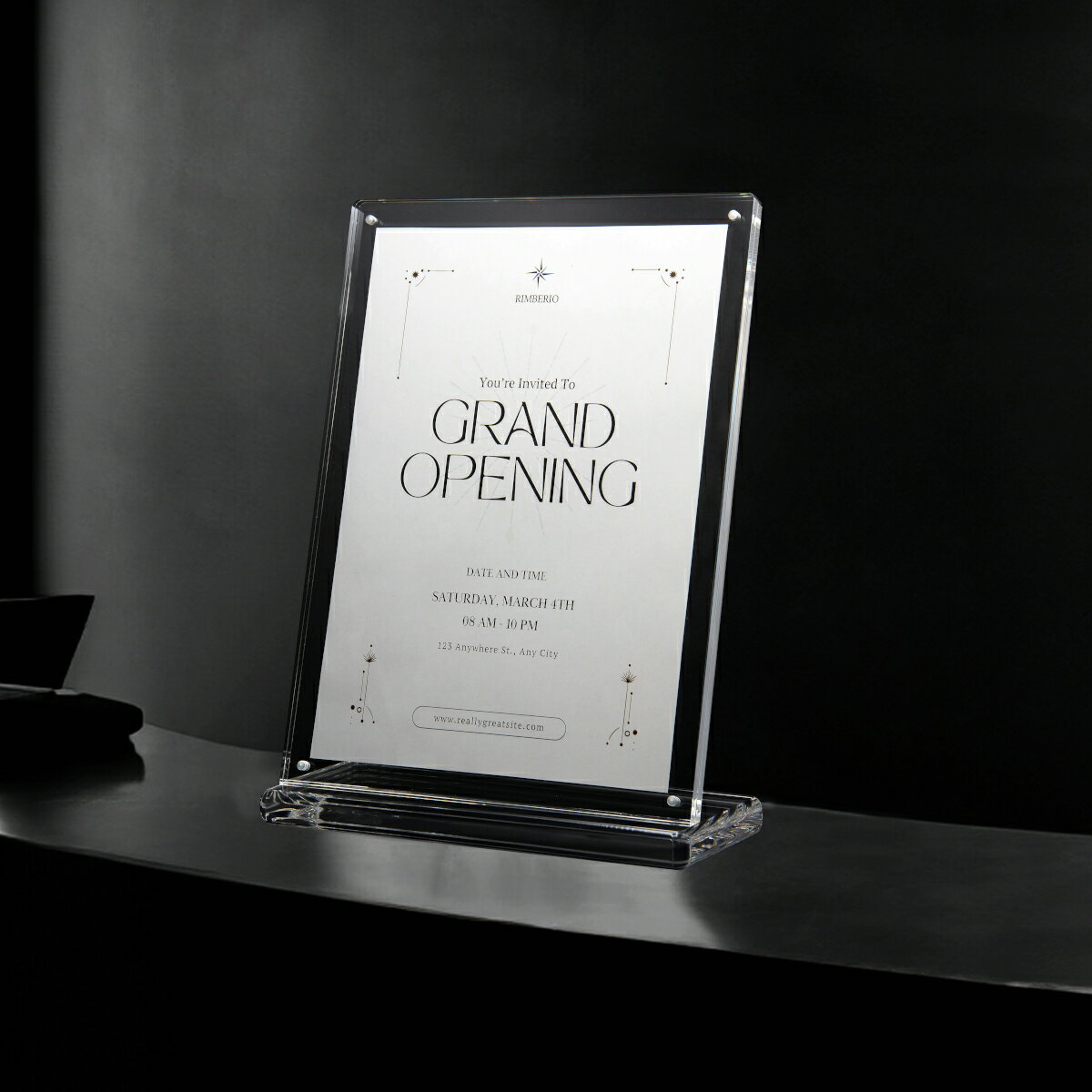 ŹޡեʤPRODECO㤨֡ڥ᡼ľʡCREW'S (롼 ACRYLIC STAND PREMIER 륹 ץߥ Lڥݥ ˥塼 POP Ǽ Ź Ź Ź  ǥץ쥤 ̿Ω ե졼  Ω   鴶 ۥƥ ե  ŹޡۡפβǤʤ4,950ߤˤʤޤ